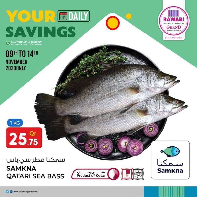 great-savings-qatar