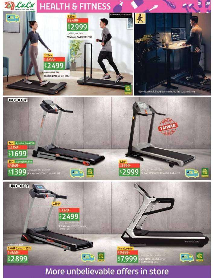 health-and-beauty-offers-qatar