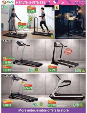 health-and-beauty-offers in qatar