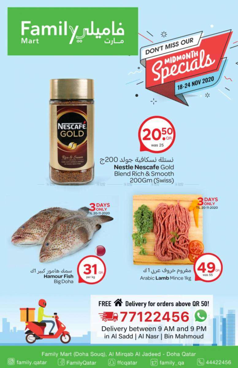 mid-month-specials-qatar