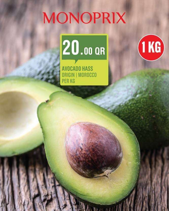 -weekend-killer-deals-qatar