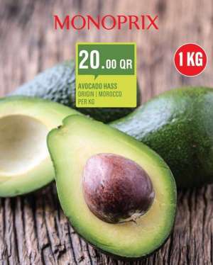 -weekend-killer-deals in qatar