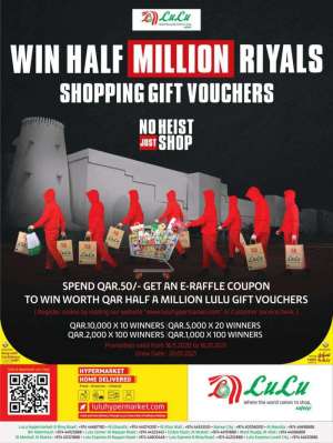 win-half-million-riyals in qatar