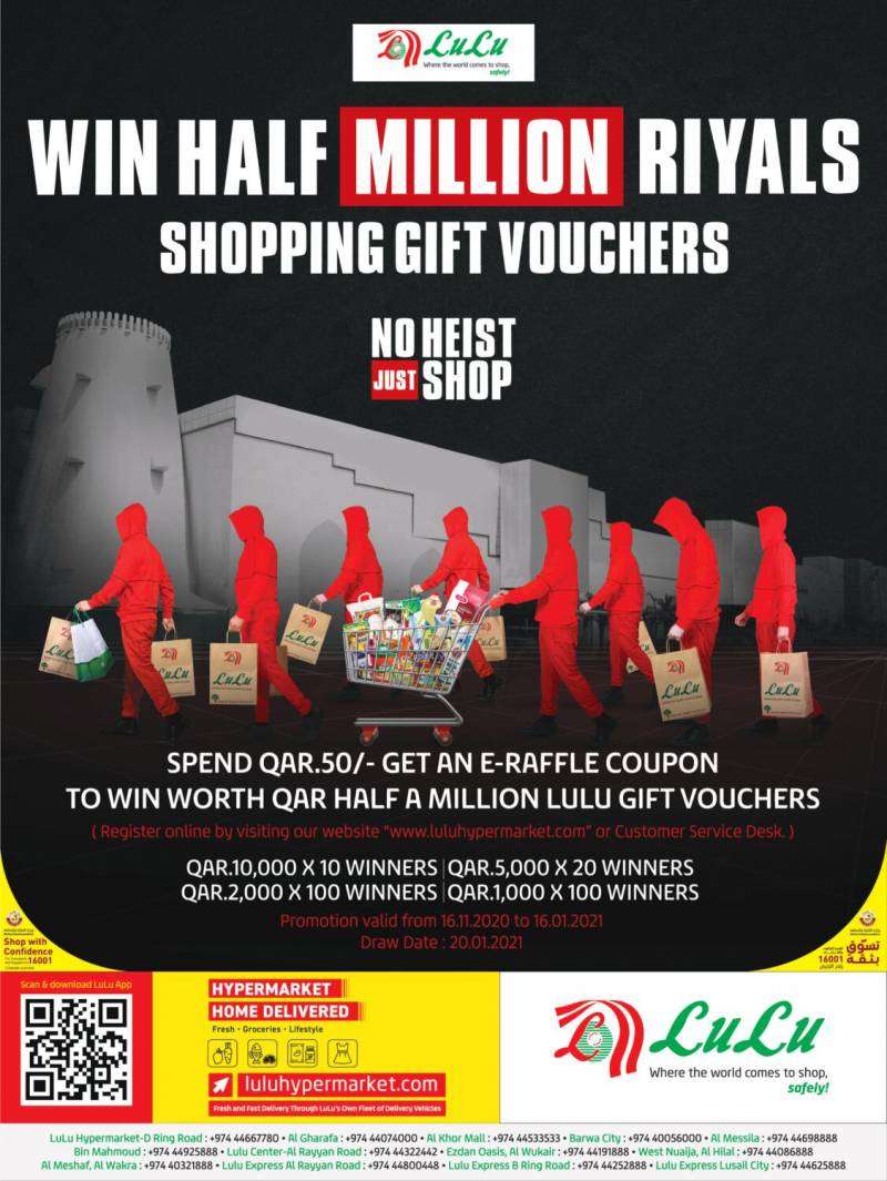 win-half-million-riyals-qatar