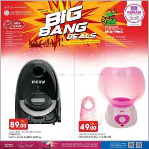 big-bang-deals in qatar