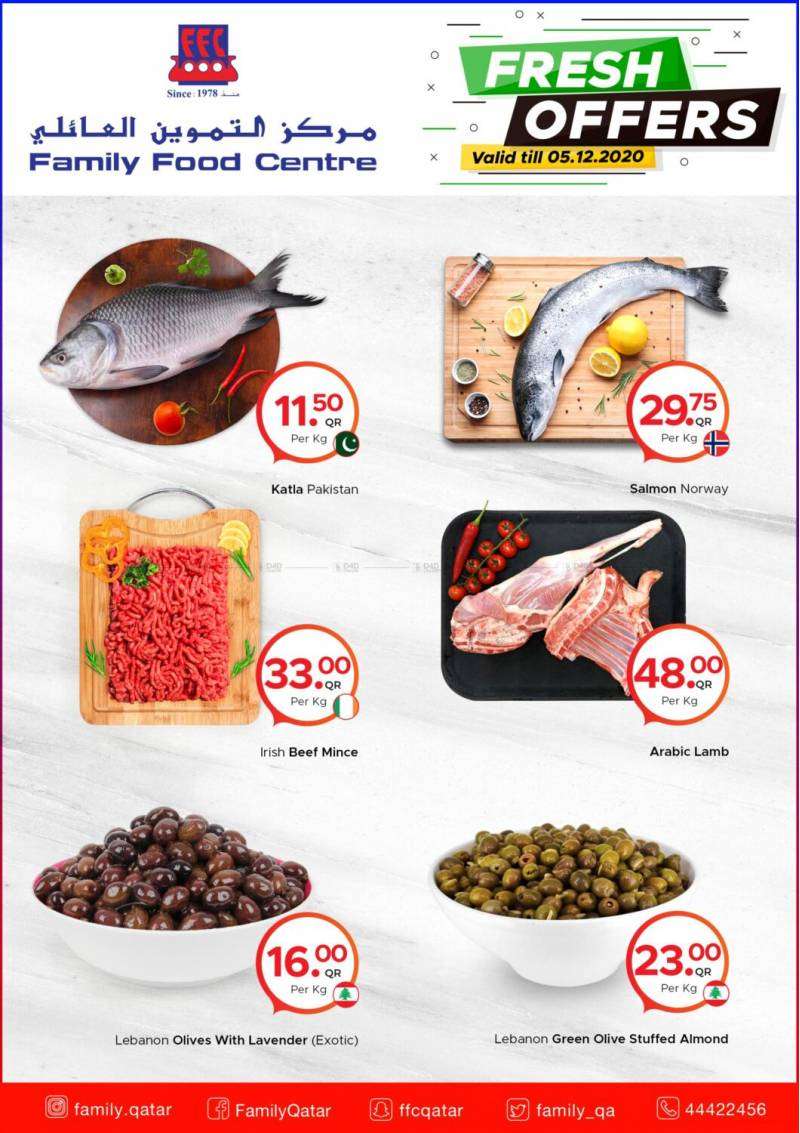 fresh-offers-qatar