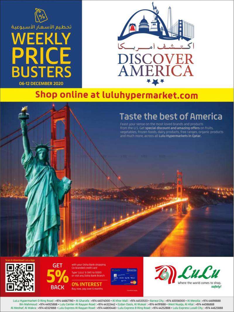 discover-america-qatar
