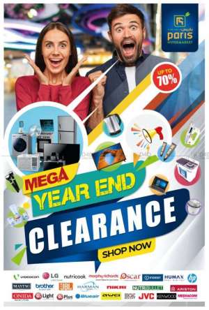 mega-year-end-clearance-sale in qatar