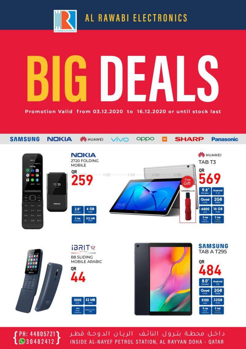 big-deals-at-rawabi-hypermarket-qatar