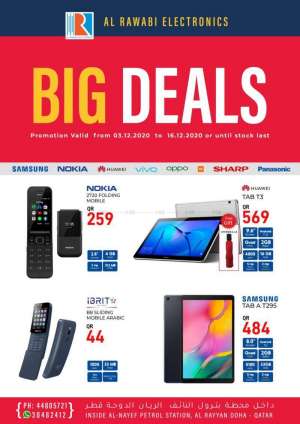 big-deals-at-rawabi-hypermarket in qatar