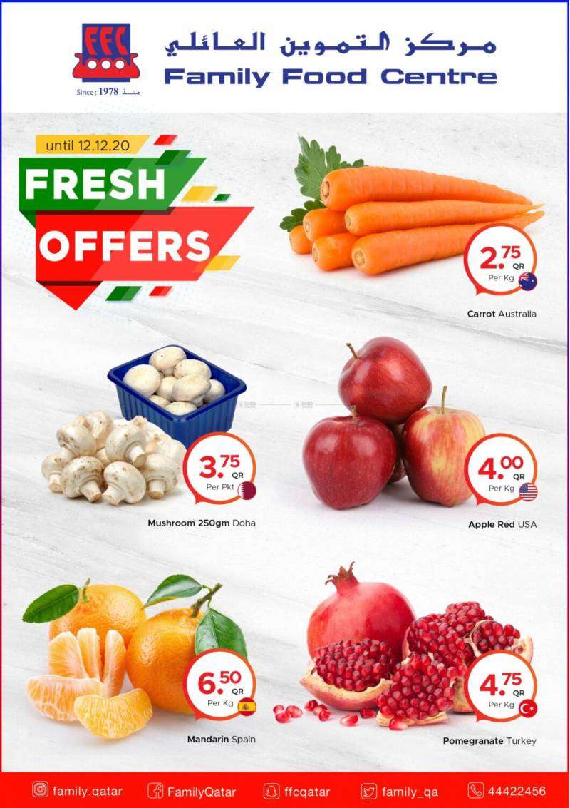 fresh-offers-qatar
