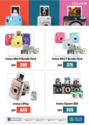 instax-december in qatar