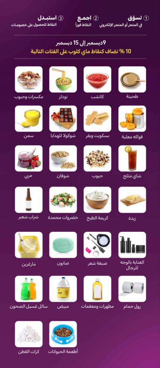 myclub-offer-qatar