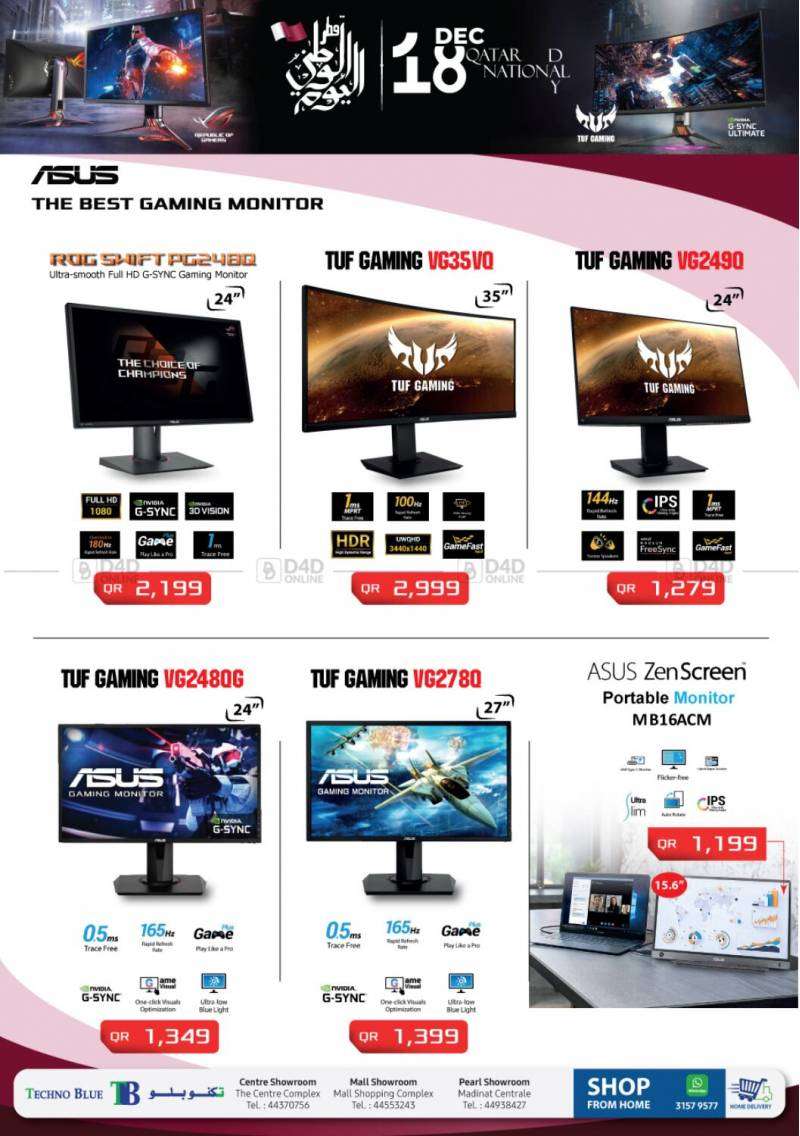 special-prices-on-gaming-monitors-qatar