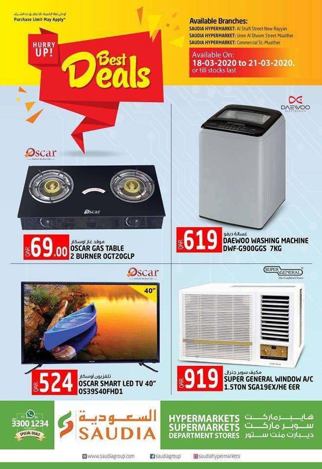 best-deals-qatar