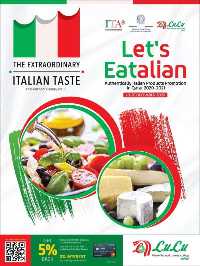 lets-eatalian-qatar