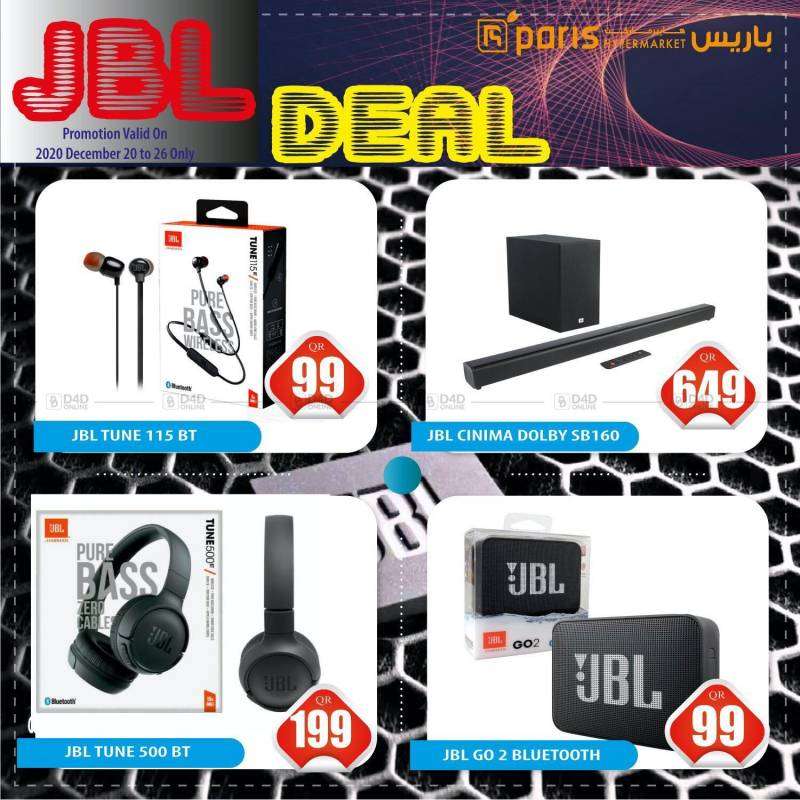jbl-deals-qatar