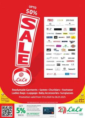 upto-50-sale in qatar