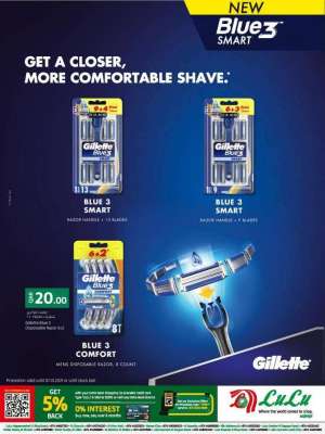 special-promotion in qatar
