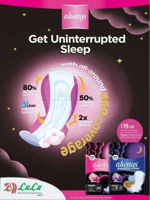 special-offers in qatar