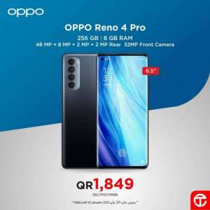oppo-smartphone-great-offers in qatar