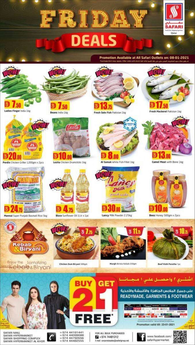 daily-deals-08-january-2021-qatar