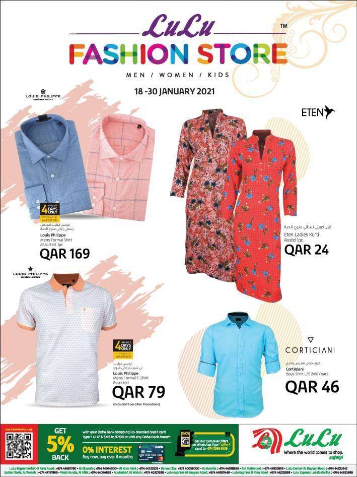 lulu-fashion-store-super-offers-qatar