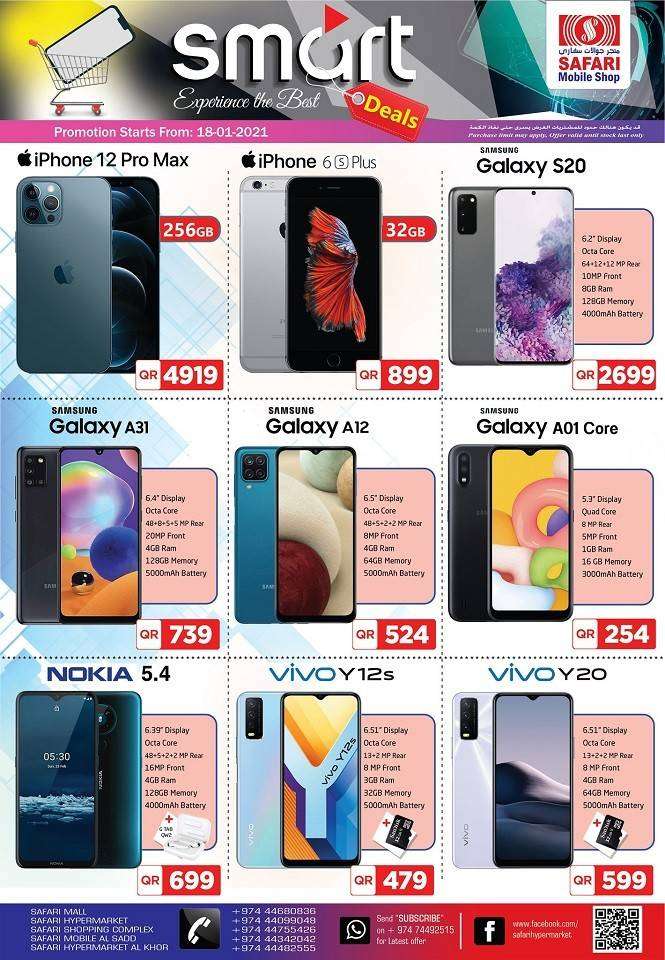 safari-mobile-shop-smart-deals-qatar