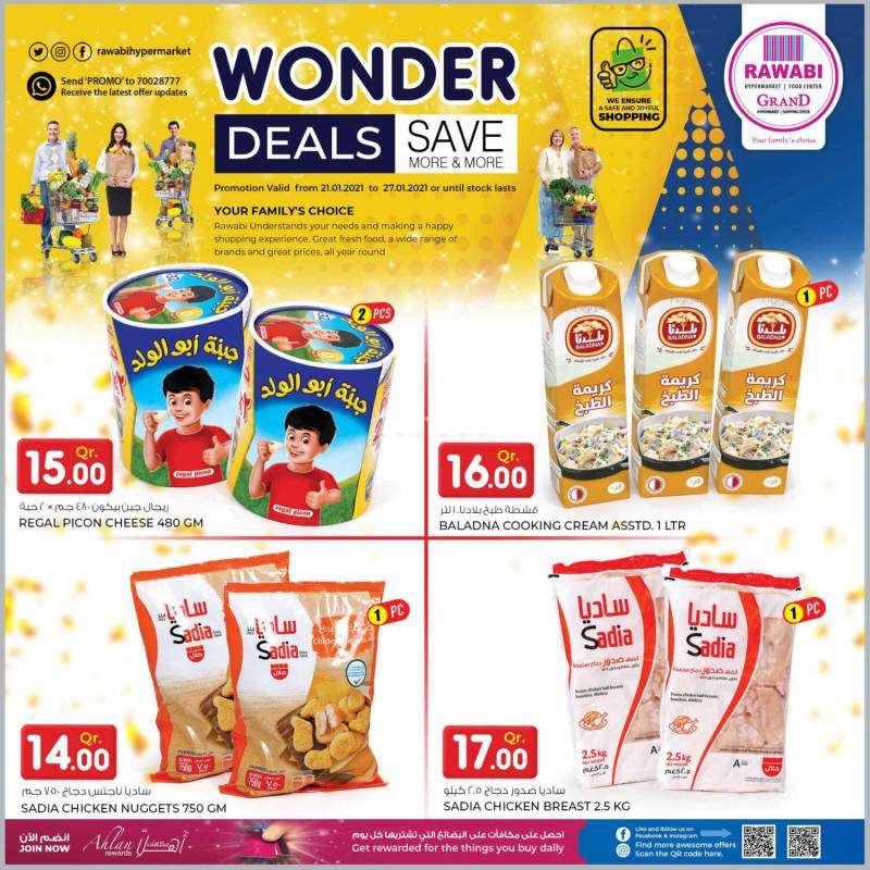 wonder-deals-qatar