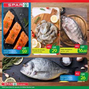 weekly-family-deals in qatar