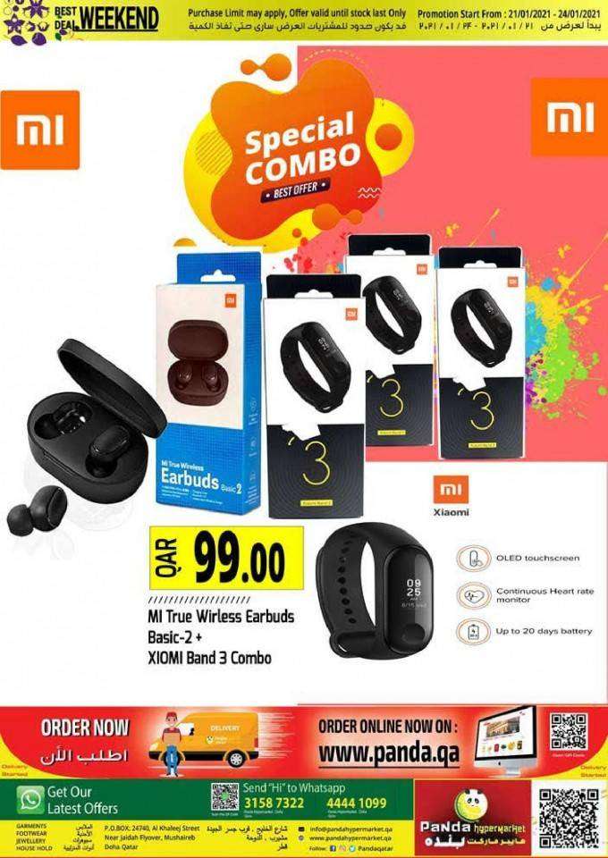 best-weekend-deals-qatar