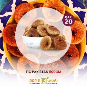 best-offers in qatar