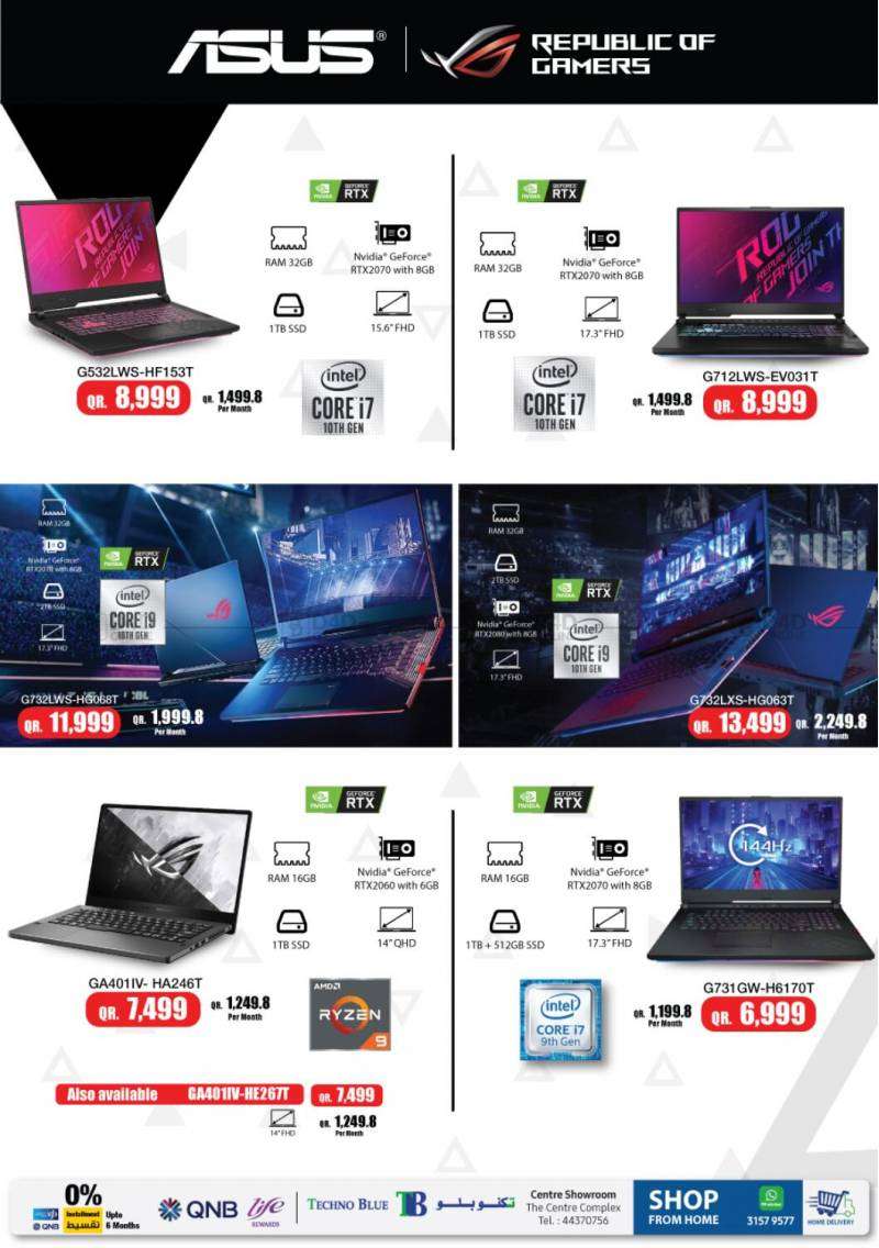 gaming-laptop-destination-qatar