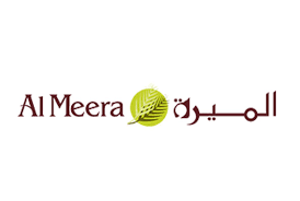 Al Meera in qatar