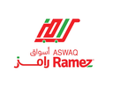 Aswaq Ramez  in qatar