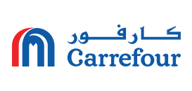 Carrefour in qatar