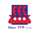 Family Food Centre in qatar