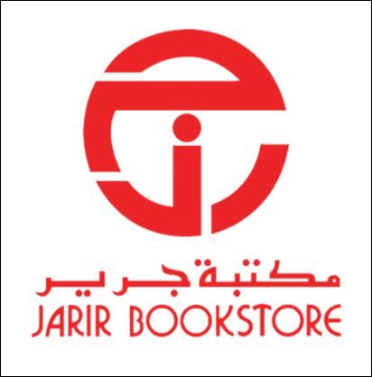 Jarir Bookstore         in qatar