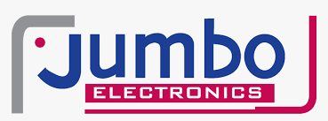 Jumbo Electronics in qatar