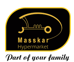 Masskar Hypermarket  in qatar