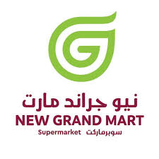 New Grand Mart  in qatar