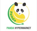 Panda Hypermarket in qatar