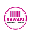 Rawabi Hypermarket in qatar