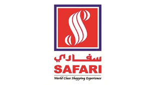 Safari Hypermarket in qatar