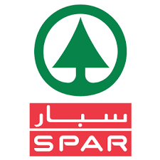 Spar Hypermarket in qatar