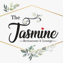 The Jasmine Restaurant And Lounge in qatar