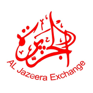 Al jazeera exchange