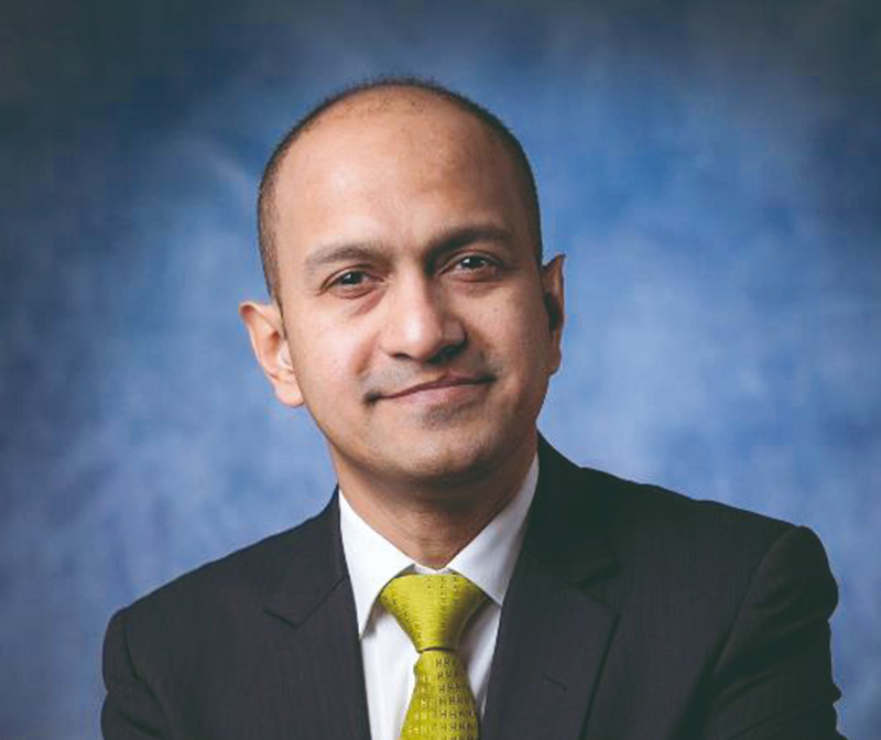 QATAR BUSINESS NEWS