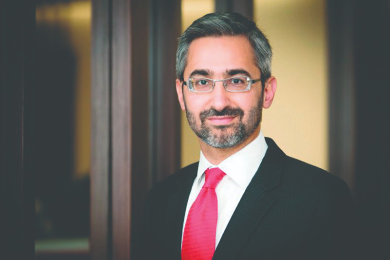 QATAR BUSINESS NEWS