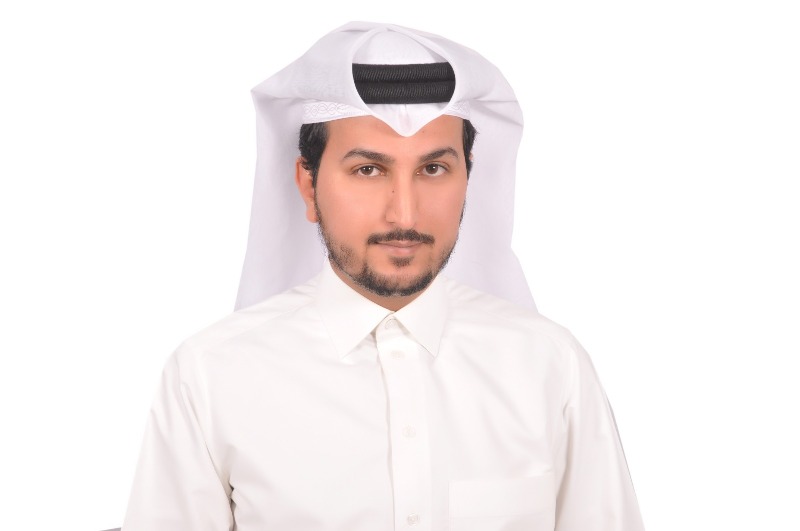 mahday Saad Al Hebabi